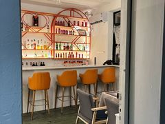 -大象厨房(重庆道店)