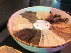 -哥老官重庆美蛙鱼头(宝山龙湖店)