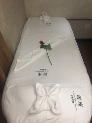 -川禾美发沙龙