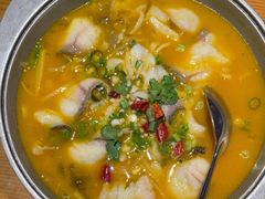 -昌隆•家家鹅乡•海南菜老字号(琼海店)