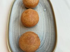 -太湖饭店·寄畅轩中餐厅