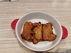 -必胜客(上海新南方商城PH店)