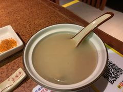 -赤坂亭 M9和牛烧肉(水街店)
