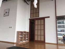 -亦美瑜伽·普拉提