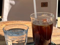 -via coffee(万象城店)
