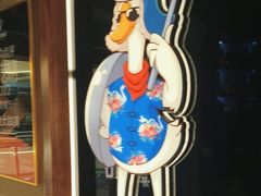 -姚稷大铁锅(龙之梦店)