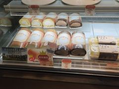 -西村叔叔的店(黄岛青医附院店)