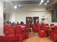 -佘记全家福芋儿鸡(向阳街总店)