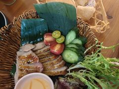 -万达广场(临港店)