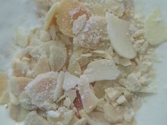 -糕小爱动物奶油生日蛋糕定制(晋江万达店)