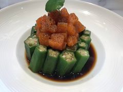 -荷塘秋月·本帮江浙菜(国权路店)