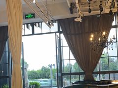 -时间仓(湘江世纪城店)