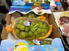 -山姆会员商店(邻瑞广场店)