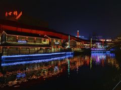-杭州宋城