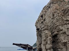 -长岛南北长山旅游景区