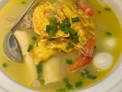 -甬上名灶(天一阁·翠柏店)