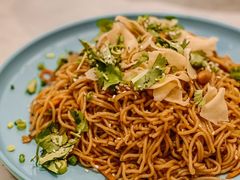 -香香海南菜餐厅