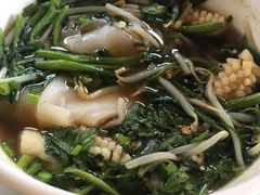 -Pakwan Restaurant & Bar