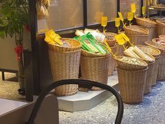 -赣江里•江西菜(望京旺角店)