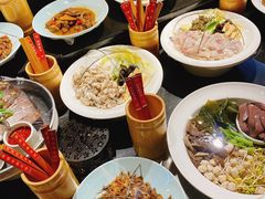 -赣湘楼(中骏店)