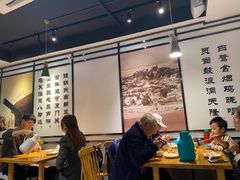 -大厨的餐厅(曾厝垵总店)