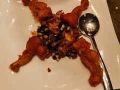-御宝轩(益丰·外滩源店)