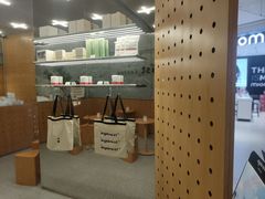 -代数学家algebraist(东吴龙湖天街店)