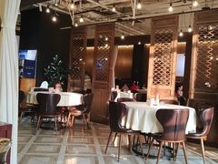-时间仓(湘江世纪城店)