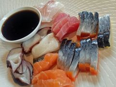 -晋江温德姆酒店·自助餐厅