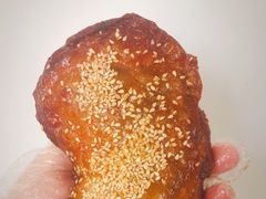 -肯德基(锦州万达店)