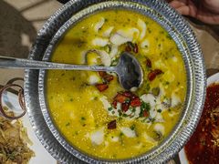 -李氏传家菜(兴城路店)