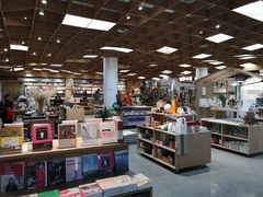 -隆延茶铺(学清路驹然店)