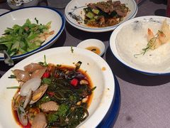 -海门鱼仔·潮汕味(燕岭店)