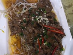 -来客家食府 · 福建客家菜(厦禾路店)