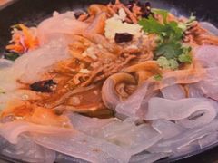 -老厨家(中央大街西七道街店)