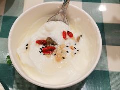 -紫光园·烤鸭·北京菜(劲松店)