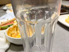 -海底捞火锅(漕宝路店)