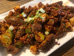 -老号尤兔头(幸福店)