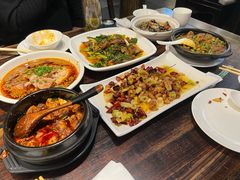 -陈麻婆豆腐(旗舰店)