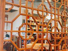 -京城涮爆舫(角门西店)