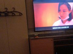 -手佳·水疗汇(杏林宁宝店)