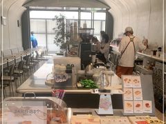 -Seesaw Coffee(上生新所店)