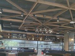 -快乐小羊(富强中路店)