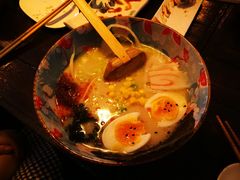 -鹏祖料理