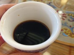 -笑来喜馄饨小笼工坊店(湖滨街店)