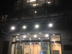 -上海市虹口区图书馆(曲阳分馆)