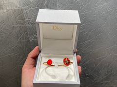 -Dior迪奥(国贸商城店)