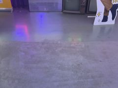 -关你鬼室大型密室逃脱(佛山创意园店)