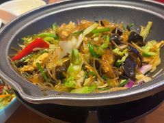 -东北灶(句容吾悦广场店)