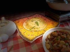 -巴陵全鱼席(湖南老字号汴河街店 )